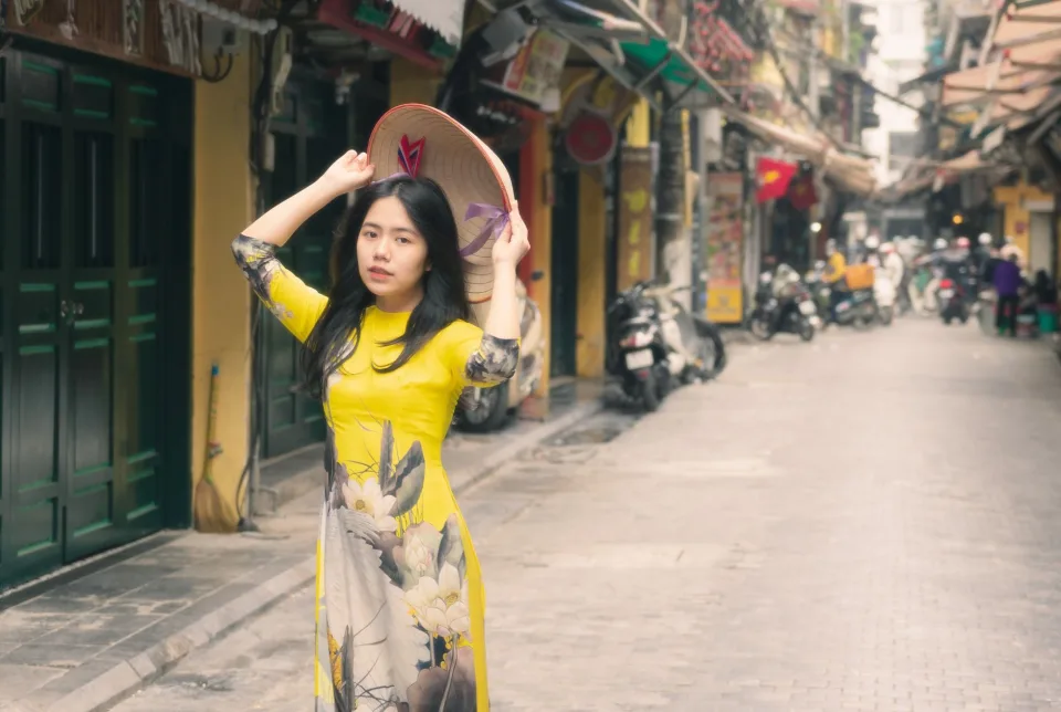 Học viên nói gì về Dạy Ngoại Ngữ Mastery English