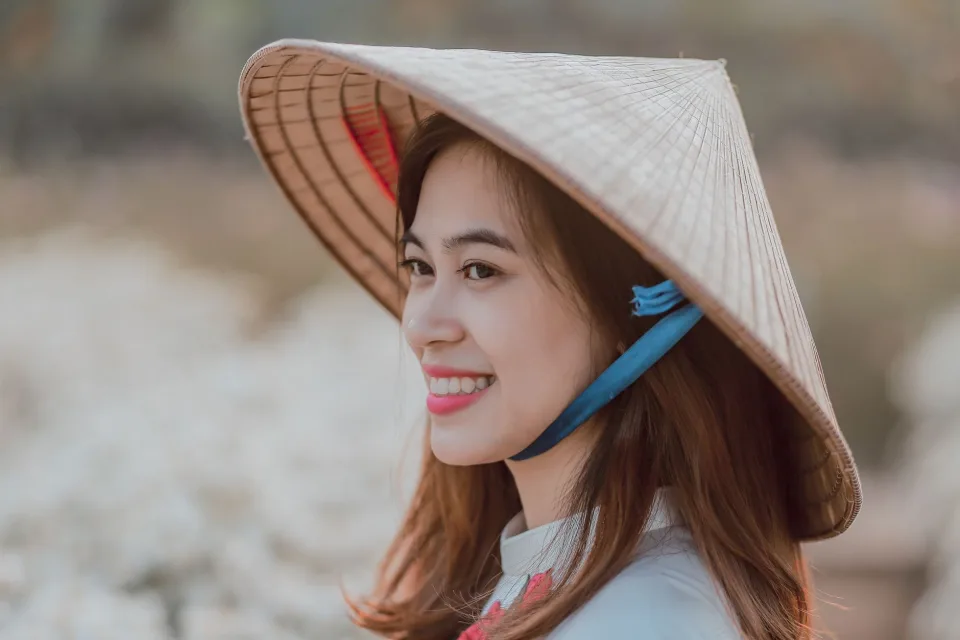 Học viên nói gì về Dạy Ngoại Ngữ Mastery English