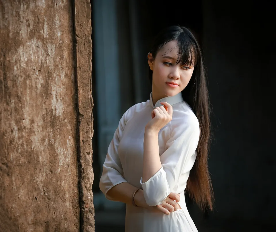 Học viên nói gì về Dạy Ngoại Ngữ Mastery English